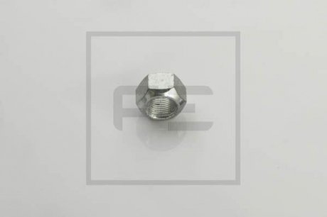 Гайка PE AUTOMOTIVE 04406700A