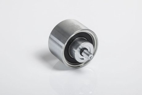 Ролик PE AUTOMOTIVE 02013200A