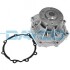 Насос DAYCO DP790 (фото 1)