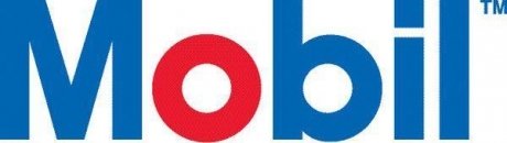 Мастильні матеріали та рідини MOBIL 201520501010
