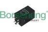 Relay BORSEHUNG B17824 (фото 1)