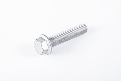 Болт PE AUTOMOTIVE 04577400A