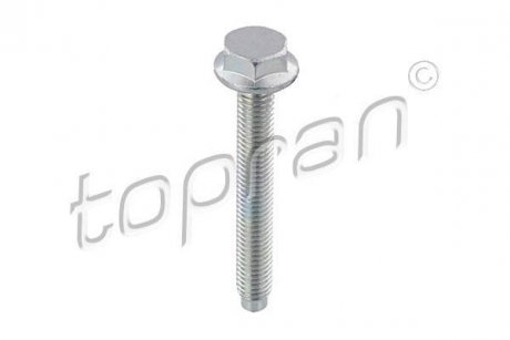 Болт TOPRAN / HANS PRIES 115707