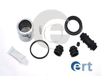 REPERATURKI ZACISKU HAM+TЈOCZEK /D42032C PRZУD KIA PRIDE,MAZDA 121 I,121 II 1.1/1.3 10.87-09.01 ERT 402356