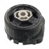 Подушка КПП BMW 5 F10 F11 F07 7 F01 F02 F03 F04 3,0 3,0D 08- SWAG 20103683 (фото 1)