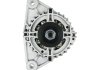 ALTERNATOR SYS.DENSO OPEL AGILA 1.0,AGILA 1.2 16V,TOYOTA RAV4 2.0 4WD AS A6268S (фото 1)