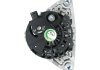 ALTERNATOR SYS.DENSO OPEL AGILA 1.0,AGILA 1.2 16V,TOYOTA RAV4 2.0 4WD AS A6268S (фото 3)