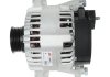 ALTERNATOR SYS.DENSO OPEL AGILA 1.0,AGILA 1.2 16V,TOYOTA RAV4 2.0 4WD AS A6268S (фото 4)