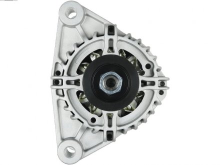 ALTERNATOR SYS.DENSO OPEL AGILA 1.0,AGILA 1.2 16V,TOYOTA RAV4 2.0 4WD AS A6268S (фото 1)