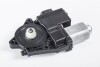 Двигун склопідіймача Лів PE AUTOMOTIVE 03017400A (фото 1)