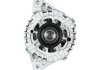 ALTERNATOR /SYS./VALEO HYUNDAI IX35 2.0 CRDI,SORENTO 2.0 CRDI AS A3238S (фото 1)