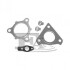 ZESTAW MONTA? TURBO FISCHER MITSU Fischer Automotive One (FA1) KT740050E (фото 1)
