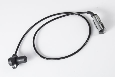 PETERS TRUCK 080.141-00A PE AUTOMOTIVE 08014100A