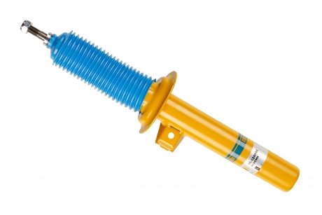 Амортизатор спортивний BILSTEIN 35124092