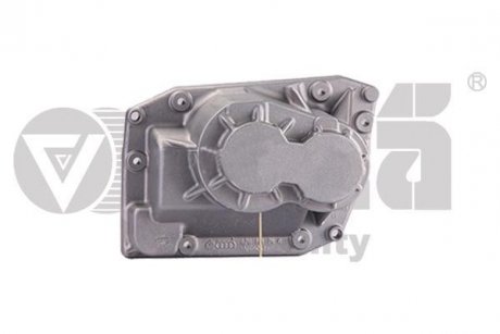 Gearbox cover Vika 33011551901