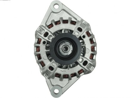 ALTERNATOR AS A0516PR