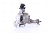 TURBOSPRКЇARKA AUDI A3/SKODA YETI/VW EOS GOLF PLUS GOLF V VI JETTA III PASSAT CC SCIROCCO TIGUAN 2,0D 03- NISSENS 93079 (фото 3)