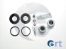 REPERATURKI ZACISK HAM+TгOCZEK ERT 401921/D41782C TYг MERCEDES C-KLASA W202 93-00