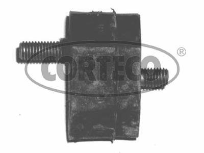 Підвіска, автоматична коробка передач CORTECO 21652277 (фото 1)