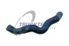 Патрубок системи охолодження TRUCKTEC AUTOMOTIVE 0240094 (фото 1)