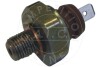 Датчик тиску оливи Aic 50792 (фото 1)