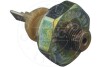 Датчик тиску оливи Aic 50792 (фото 3)