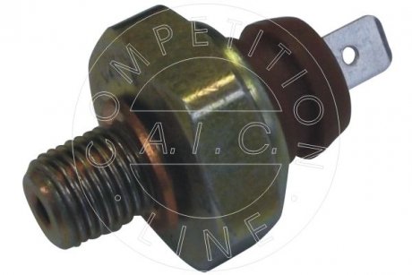 Датчик тиску оливи Aic 50792