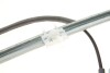 Стеклоподъемник правый электрический CITROEN JUMPY 95-07, FIAT SCUDO 95-07, PEUGEOT EXPERT 95-07 89664 MIRAGLIO 30855 (фото 12)