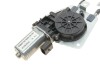 Стеклоподъемник правый электрический CITROEN JUMPY 95-07, FIAT SCUDO 95-07, PEUGEOT EXPERT 95-07 89664 MIRAGLIO 30855 (фото 14)