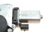 Стеклоподъемник правый электрический CITROEN JUMPY 95-07, FIAT SCUDO 95-07, PEUGEOT EXPERT 95-07 89664 MIRAGLIO 30855 (фото 4)