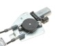 Стеклоподъемник правый электрический CITROEN JUMPY 95-07, FIAT SCUDO 95-07, PEUGEOT EXPERT 95-07 89664 MIRAGLIO 30855 (фото 5)