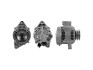 Alternator CARGO 112360 (фото 1)