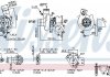 Турбіна NISSENS 93065 (фото 1)