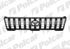 Решітка Polcar 817705 (фото 1)