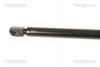 Пружина газова / помещения для груза TRISCAN 871043232 (фото 2)
