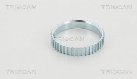 Зубчастий диск імпульсного датчика TRISCAN 854025404