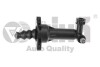 Clutch slave cylinder Vika 37210017101 (фото 1)