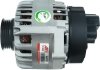 ALTERNATOR -PL AS A4104 (фото 4)