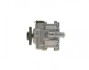 Насос BOSCH KS00001888 (фото 1)