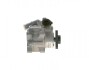 Насос BOSCH KS00001888 (фото 2)