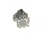 Насос BOSCH KS00001888 (фото 3)