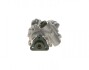Насос BOSCH KS00001888 (фото 4)