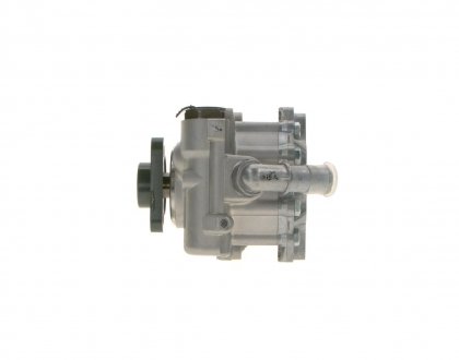 Насос BOSCH KS00001888