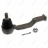 Наконечник кермовий kier. FORD RANGER 2006-11 2.5DT P/Up - TDCi --- SWAG 83942478 (фото 2)