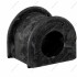 Подушка стабілізатора KIA K-SERIES / BONGO 2.9DT Truck - K2900 --- SWAG 91941525 (фото 1)