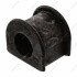Подушка стабілізатора KIA K-SERIES / BONGO 2.9DT Truck - K2900 --- SWAG 91941525 (фото 2)