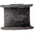 Подушка стабілізатора KIA K-SERIES / BONGO 2.9DT Truck - K2900 --- SWAG 91941525 (фото 3)
