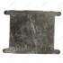 Подушка стабілізатора KIA K-SERIES / BONGO 2.9DT Truck - K2900 --- SWAG 91941525 (фото 4)