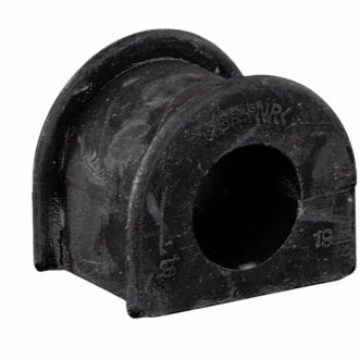 Подушка стабілізатора KIA K-SERIES / BONGO 2.9DT Truck - K2900 --- SWAG 91941525