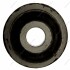 Сайлентблок важеля KIA SORENTO 2003-10 2.5DT - CRDi --- SWAG 91941461 (фото 4)